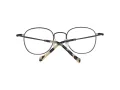 Hackett Bespoke HEB 242 002 48 Men glasses
