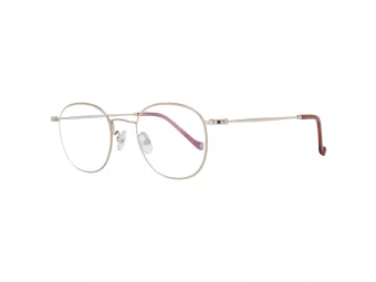 Hackett Bespoke HEB 242 400 48 Men glasses