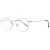 Hackett Bespoke HEB 242 400 48 Men glasses
