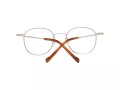 Hackett Bespoke HEB 242 400 48 Men glasses