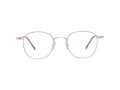 Hackett Bespoke HEB 242 400 48 Men glasses