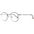 Hackett Bespoke HEB 242 600 48 Men glasses