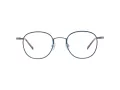 Hackett Bespoke HEB 242 600 48 Men glasses