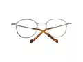 Hackett Bespoke HEB 242 600 48 Men glasses