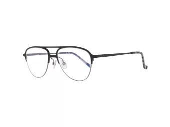 Hackett Bespoke HEB 246 002 53 Men glasses