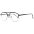 Hackett Bespoke HEB 246 002 53 Men glasses