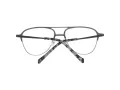 Hackett Bespoke HEB 246 002 53 Men glasses