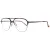 Hackett Bespoke HEB 246 175 53 Men glasses