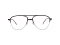 Hackett Bespoke HEB 246 175 53 Men glasses