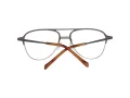 Hackett Bespoke HEB 246 175 53 Men glasses