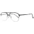 Hackett Bespoke HEB 246 689 53 Men glasses