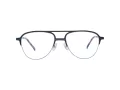 Hackett Bespoke HEB 246 689 53 Men glasses