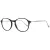 Hackett Bespoke HEB 247 001 51 Men glasses