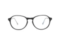 Hackett Bespoke HEB 247 001 51 Men glasses