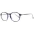 Hackett Bespoke HEB 247 683 51 Men glasses