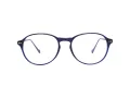 Hackett Bespoke HEB 247 683 51 Men glasses