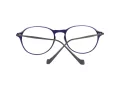 Hackett Bespoke HEB 247 683 51 Men glasses