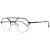 Hackett Bespoke HEB 249 002 49 Men glasses