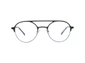 Hackett Bespoke HEB 249 002 49 Men glasses