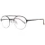 Hackett Bespoke HEB 249 175 49 Men glasses