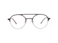 Hackett Bespoke HEB 249 175 49 Men glasses