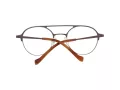 Hackett Bespoke HEB 249 175 49 Men glasses