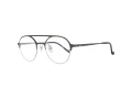 Hackett Bespoke HEB 249 548 49 Men glasses