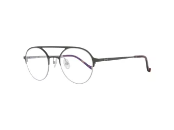 Hackett Bespoke HEB 249 548 49 Men glasses