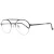 Hackett Bespoke HEB 249 548 49 Men glasses