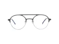 Hackett Bespoke HEB 249 548 49 Men glasses