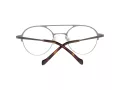 Hackett Bespoke HEB 249 548 49 Men glasses
