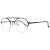 Hackett Bespoke HEB 249 689 49 Men glasses