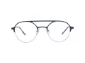 Hackett Bespoke HEB 249 689 49 Men glasses