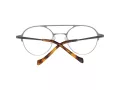 Hackett Bespoke HEB 249 689 49 Men glasses