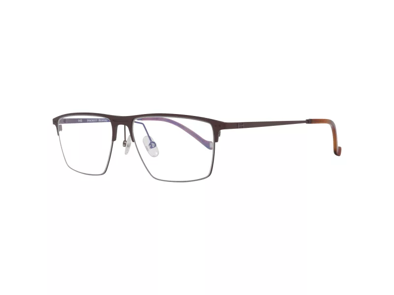 Hackett Bespoke HEB 250 175 54 Men glasses