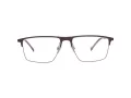 Hackett Bespoke HEB 250 175 54 Men glasses