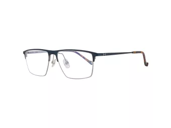 Hackett Bespoke HEB 250 689 54 Men glasses