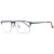 Hackett Bespoke HEB 250 689 54 Men glasses
