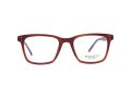 Hackett Bespoke HEB 255 152 51 Men glasses