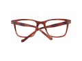 Hackett Bespoke HEB 255 152 51 Men glasses