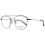 Hackett Bespoke HEB 258 065 51 Men glasses