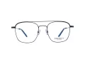 Hackett Bespoke HEB 258 065 51 Men glasses