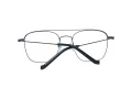 Hackett Bespoke HEB 258 065 51 Men glasses