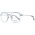 Hackett Bespoke HEB 258 609 51 Men glasses