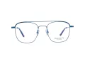 Hackett Bespoke HEB 258 609 51 Men glasses