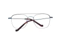 Hackett Bespoke HEB 258 609 51 Men glasses