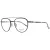 Hackett Bespoke HEB 262 02 54 Men glasses