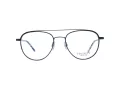 Hackett Bespoke HEB 262 02 54 Men glasses