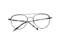 Hackett Bespoke HEB 262 02 54 Men glasses