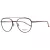 Hackett Bespoke HEB 262 175 54 Men glasses